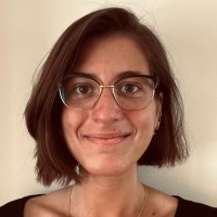Alice Rambaud