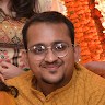 Adheesh Jain