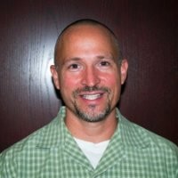 Robert Devault