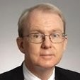 William O'Brien