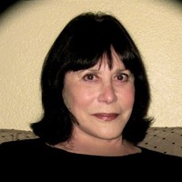 Eleanor Sampson