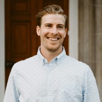 Jesse Munro