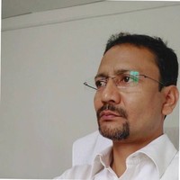 Ashwani Verma