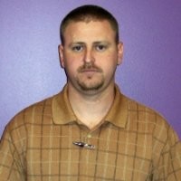 Lance Abendroth