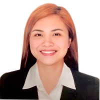 Geniva Lansang