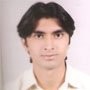 Ranjit- Mishra