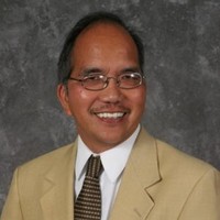 Roberto Gosim