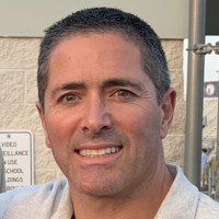 Greg Beauregard