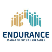 Endurance Management Consultancy