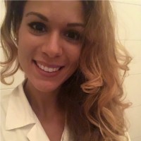 Oriana Sacco