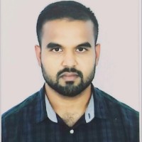 Awliya Fazal