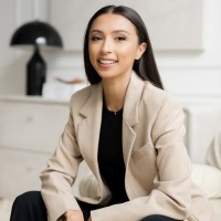Kate Nishida