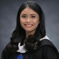Jemmy Cristobal