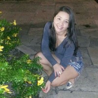 Taywanna Barros