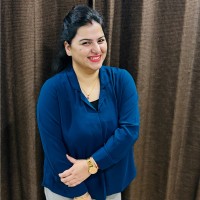 Parwinder Kaur