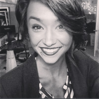 Sarah Soulliere