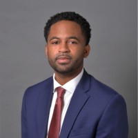 Eli Daniels