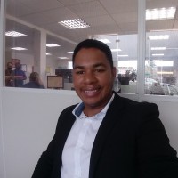 Ronaldo Avelino