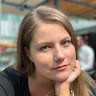 Barbara Fehér
