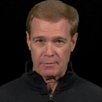 Dennis Stauffer
