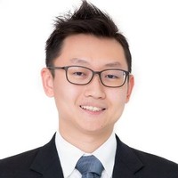 Wesley Tan