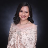 Marianne Palmes