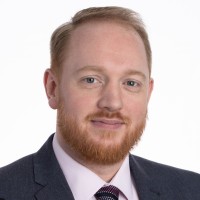 Michael Forrester