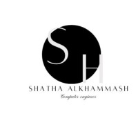 Shatha Alkhammash