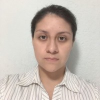 María José Torres Sosa