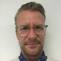 Andreas Persson