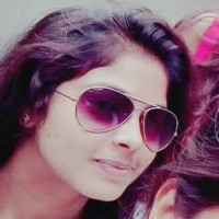 Bhavya K