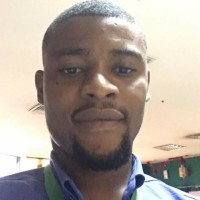 Michael Monye
