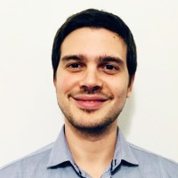 Giovanni Delmonte