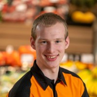 Remco Naudin ten Cate