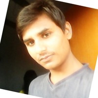 Rakesh singh