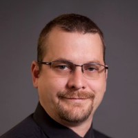 Darin Rathjen