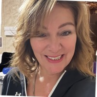 Priscilla Campbell