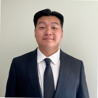 Samuel Bui
