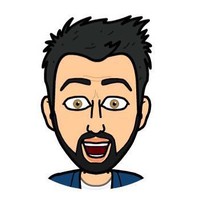 Ravi Affiliate Marketer