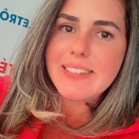 Alana Leticia Maccarini