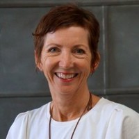 Ann Coppard
