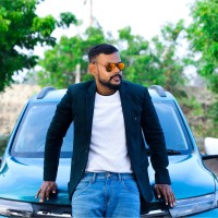 Alex Joseph