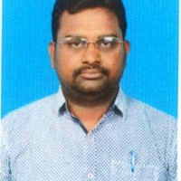 saravanakumar sundarajan