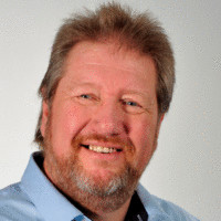 Udo Kowald