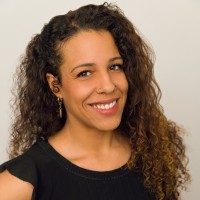 Victoria Weatherspoon