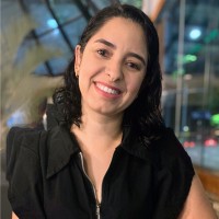 Patrícia Carvalho Lima