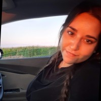 Colleen Sarmento