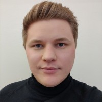 Anton Karlsson