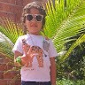 Diel Santos