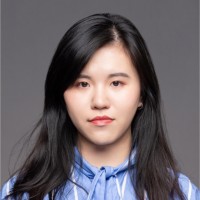 Yu Deng